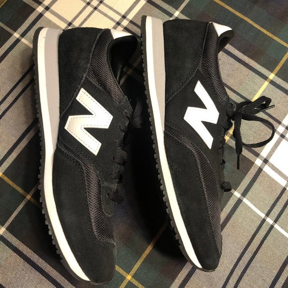 NEW BALANCE 620BLK Ladies Running Shoe - Size 9.5 - Picture 3 of 9